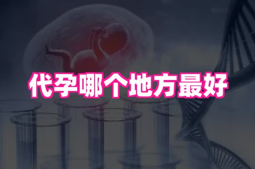 梦美助孕网 3